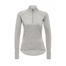 Лонгслив спортивный NIKE ELEMENT SPHERE 1/2 ZIP Nike