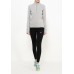 Лонгслив спортивный NIKE ELEMENT SPHERE 1/2 ZIP Nike