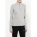 Лонгслив спортивный NIKE ELEMENT SPHERE 1/2 ZIP Nike