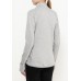 Лонгслив спортивный NIKE ELEMENT SPHERE 1/2 ZIP Nike