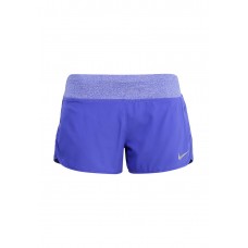 Шорты спортивные W NK FLX  SHORT 3IN RIVAL Nike