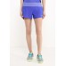 Шорты спортивные W NK FLX  SHORT 3IN RIVAL Nike