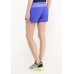 Шорты спортивные W NK FLX  SHORT 3IN RIVAL Nike