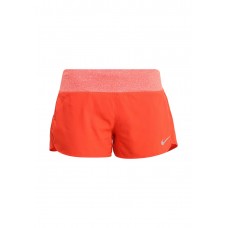 Шорты спортивные W NK FLX  SHORT 3IN RIVAL Nike