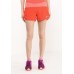 Шорты спортивные W NK FLX  SHORT 3IN RIVAL Nike