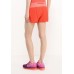 Шорты спортивные W NK FLX  SHORT 3IN RIVAL Nike