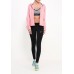 Ветровка W NK SHLD JKT HD RACER Nike
