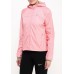 Ветровка W NK SHLD JKT HD RACER Nike