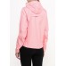 Ветровка W NK SHLD JKT HD RACER Nike