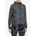 Ветровка W NK SHLD JKT RACER PRINT Nike