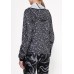 Ветровка W NK SHLD JKT RACER PRINT Nike