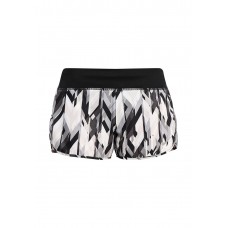 Шорты спортивные W NK FLX SHORT 3IN RIVAL PR Nike