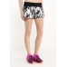 Шорты спортивные W NK FLX SHORT 3IN RIVAL PR Nike