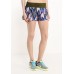 Шорты спортивные W NK FLX SHORT 3IN RIVAL PR Nike