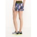 Шорты спортивные W NK FLX SHORT 3IN RIVAL PR Nike