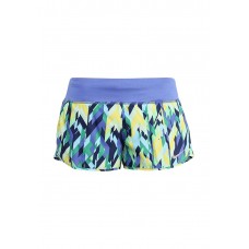 Шорты спортивные W NK FLX SHORT 3IN RIVAL PR Nike
