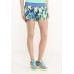 Шорты спортивные W NK FLX SHORT 3IN RIVAL PR Nike