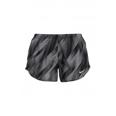 Шорты спортивные W NK DRY MOD TEMPO SHORT PR Nike