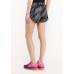 Шорты спортивные W NK DRY MOD TEMPO SHORT PR Nike