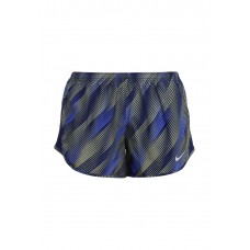 Шорты спортивные W NK DRY MOD TEMPO SHORT PR Nike