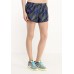 Шорты спортивные W NK DRY MOD TEMPO SHORT PR Nike
