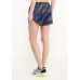 Шорты спортивные W NK DRY MOD TEMPO SHORT PR Nike