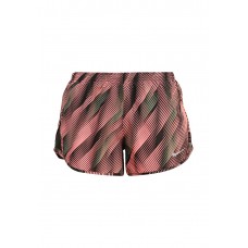 Шорты спортивные W NK DRY MOD TEMPO SHORT PR Nike
