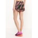 Шорты спортивные W NK DRY MOD TEMPO SHORT PR Nike