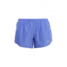 Шорты спортивные W NK DRY MOD TEMPO SHORT EMB Nike