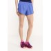 Шорты спортивные W NK DRY MOD TEMPO SHORT EMB Nike