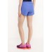Шорты спортивные W NK DRY MOD TEMPO SHORT EMB Nike