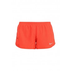 Шорты спортивные W NK DRY MOD TEMPO SHORT EMB Nike