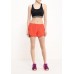 Шорты спортивные W NK DRY MOD TEMPO SHORT EMB Nike