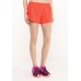 Шорты спортивные W NK DRY MOD TEMPO SHORT EMB Nike