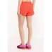 Шорты спортивные W NK DRY MOD TEMPO SHORT EMB Nike