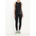 Майка спортивная W NK BRTHE TANK SP17 CITY Nike