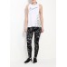 Майка спортивная W NK BRTHE TANK SP17 CITY Nike