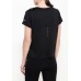 Футболка спортивная W NK BRTHE TOP SP17 CITY SS Nike