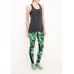 Майка спортивная W NK ZNL CL RELAY TANK Nike