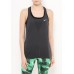 Майка спортивная W NK ZNL CL RELAY TANK Nike