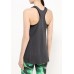 Майка спортивная W NK ZNL CL RELAY TANK Nike