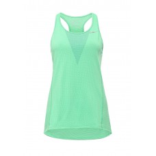 Майка спортивная W NK ZNL CL RELAY TANK Nike