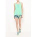 Майка спортивная W NK ZNL CL RELAY TANK Nike