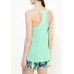 Майка спортивная W NK ZNL CL RELAY TANK Nike