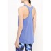 Майка спортивная W NK ZNL CL RELAY TANK Nike