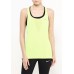 Майка спортивная W NK ZNL CL RELAY TANK Nike