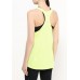 Майка спортивная W NK ZNL CL RELAY TANK Nike