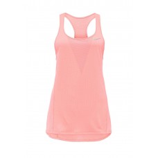 Майка спортивная W NK ZNL CL RELAY TANK Nike
