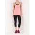 Майка спортивная W NK ZNL CL RELAY TANK Nike