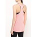 Майка спортивная W NK ZNL CL RELAY TANK Nike